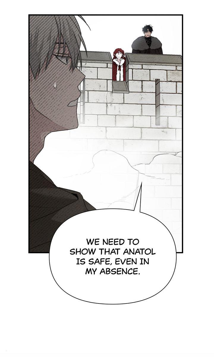 Under the Oak Tree Chapter 36 image 44